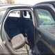 3FA6P0H70FR134478 2015 Ford Fusion Se auction photo thumbnail 8