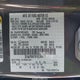 3FA6P0H70FR134478 2015 Ford Fusion Se auction photo thumbnail 9