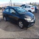 19XFB2F53FE203032 2015 Honda Civic Lx auction photo thumbnail 1