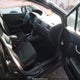 19XFB2F53FE203032 2015 Honda Civic Lx auction photo thumbnail 5