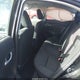 19XFB2F53FE203032 2015 Honda Civic Lx auction photo thumbnail 8