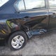 19XFB2F53FE203032 2015 Honda Civic Lx auction photo thumbnail 6