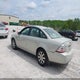 1FAHP24W48G133782 2008 Ford Taurus Sel auction photo thumbnail 3