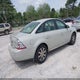 1FAHP24W48G133782 2008 Ford Taurus Sel auction photo thumbnail 4