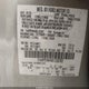1FAHP24W48G133782 2008 Ford Taurus Sel auction photo thumbnail 9