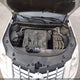 3GYFNAE33DS615400 2013 Cadillac Srx Standard auction photo thumbnail 10