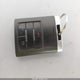 3GYFNAE33DS615400 2013 Cadillac Srx Standard auction photo thumbnail 11