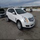 3GYFNAE33DS615400 2013 Cadillac Srx Standard auction photo thumbnail 1