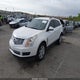 3GYFNAE33DS615400 2013 Cadillac Srx Standard auction photo thumbnail 2