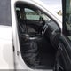 3GYFNAE33DS615400 2013 Cadillac Srx Standard auction photo thumbnail 5
