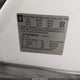 3GYFNAE33DS615400 2013 Cadillac Srx Standard auction photo thumbnail 9