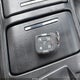 1GNSKCKC7FR630881 2015 Chevrolet Tahoe Ltz auction photo thumbnail 11