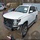1GNSKCKC7FR630881 2015 Chevrolet Tahoe Ltz auction photo thumbnail 2