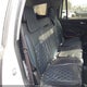 1GNSKCKC7FR630881 2015 Chevrolet Tahoe Ltz auction photo thumbnail 8