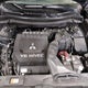 JA4JZ4AX5KZ052262 2019 Mitsubishi Outlander Gt auction photo thumbnail 10