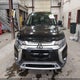 JA4JZ4AX5KZ052262 2019 Mitsubishi Outlander Gt auction photo thumbnail 12