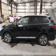 JA4JZ4AX5KZ052262 2019 Mitsubishi Outlander Gt auction photo thumbnail 14