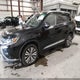 JA4JZ4AX5KZ052262 2019 Mitsubishi Outlander Gt auction photo thumbnail 2