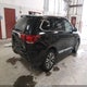 JA4JZ4AX5KZ052262 2019 Mitsubishi Outlander Gt auction photo thumbnail 4