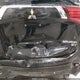 JA4JZ4AX5KZ052262 2019 Mitsubishi Outlander Gt auction photo thumbnail 6