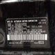JA4JZ4AX5KZ052262 2019 Mitsubishi Outlander Gt auction photo thumbnail 9