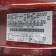 1FMCU9GX6EUB09664 2014 Ford Escape Se auction photo thumbnail 9