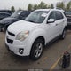 2GNFLGEK2D6271943 2013 Chevrolet Equinox Ltz auction photo thumbnail 2