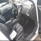2GNFLGEK2D6271943 2013 Chevrolet Equinox Ltz auction photo thumbnail 5
