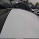 2GNFLGEK2D6271943 2013 Chevrolet Equinox Ltz auction photo thumbnail 6