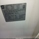 2GNFLGEK2D6271943 2013 Chevrolet Equinox Ltz auction photo thumbnail 9