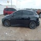 WF0DP3THXG4116192 2016 Ford Focus Rs auction photo thumbnail 14