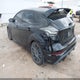 WF0DP3THXG4116192 2016 Ford Focus Rs auction photo thumbnail 3