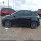 WF0DP3THXG4116192 2016 Ford Focus Rs auction photo thumbnail 6
