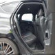 WF0DP3THXG4116192 2016 Ford Focus Rs auction photo thumbnail 8