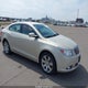 1G4GC5E38DF238201 2013 Buick Lacrosse Leather Group auction photo thumbnail 1