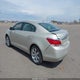 1G4GC5E38DF238201 2013 Buick Lacrosse Leather Group auction photo thumbnail 3
