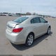 1G4GC5E38DF238201 2013 Buick Lacrosse Leather Group auction photo thumbnail 4