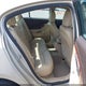 1G4GC5E38DF238201 2013 Buick Lacrosse Leather Group auction photo thumbnail 8