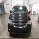 2C4RDGCG0KR765358 2019 Dodge Grand Caravan Sxt auction photo thumbnail 12