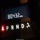 2C4RDGCG0KR765358 2019 Dodge Grand Caravan Sxt auction photo thumbnail 15