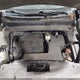 5N1AL0MM1EC548146 2014 Infiniti Qx60 auction photo thumbnail 10