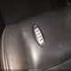 5N1AL0MM1EC548146 2014 Infiniti Qx60 auction photo thumbnail 11