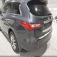 5N1AL0MM1EC548146 2014 Infiniti Qx60 auction photo thumbnail 12