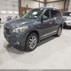 5N1AL0MM1EC548146 2014 Infiniti Qx60 auction photo thumbnail 2