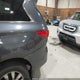 5N1AL0MM1EC548146 2014 Infiniti Qx60 auction photo thumbnail 6