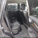 5N1AL0MM1EC548146 2014 Infiniti Qx60 auction photo thumbnail 8