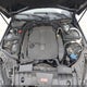 WDDKK5KF1DF211895 2013 Mercedes-Benz E 350 auction photo thumbnail 10