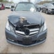 WDDKK5KF1DF211895 2013 Mercedes-Benz E 350 auction photo thumbnail 6