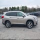 4S4WMAFD1L3410383 2020 Subaru Ascent Premium auction photo thumbnail 13