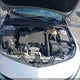 1G1ZD5ST1NF108107 2022 Chevrolet Malibu Fwd Lt auction photo thumbnail 10